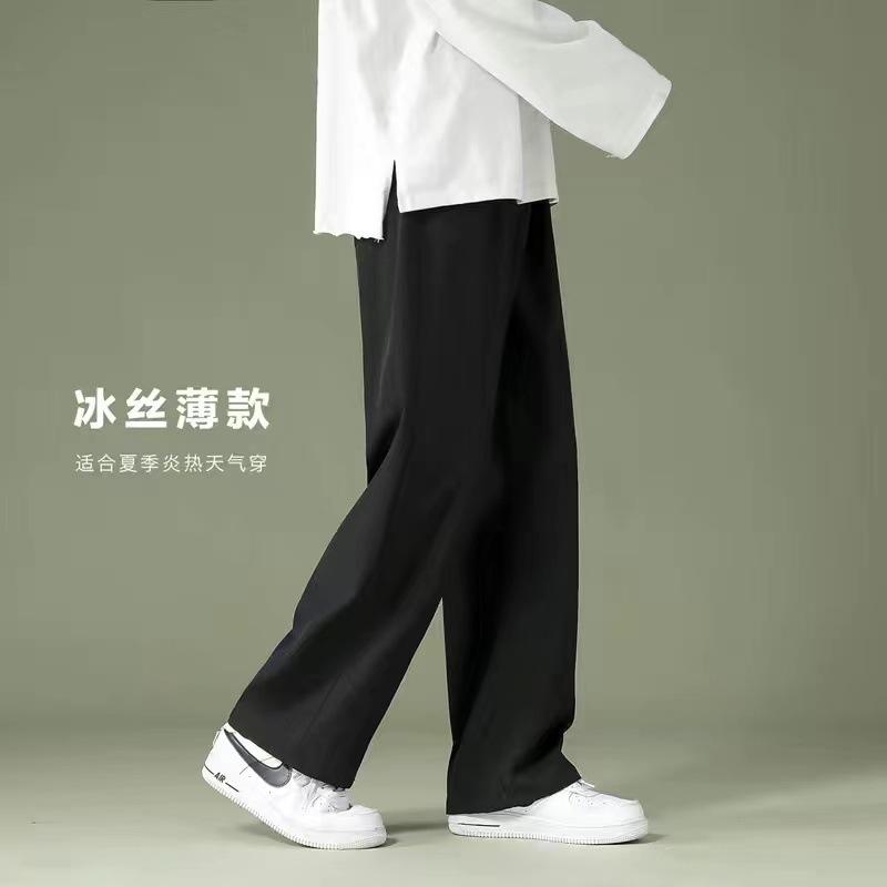 一键复制_20230901004948