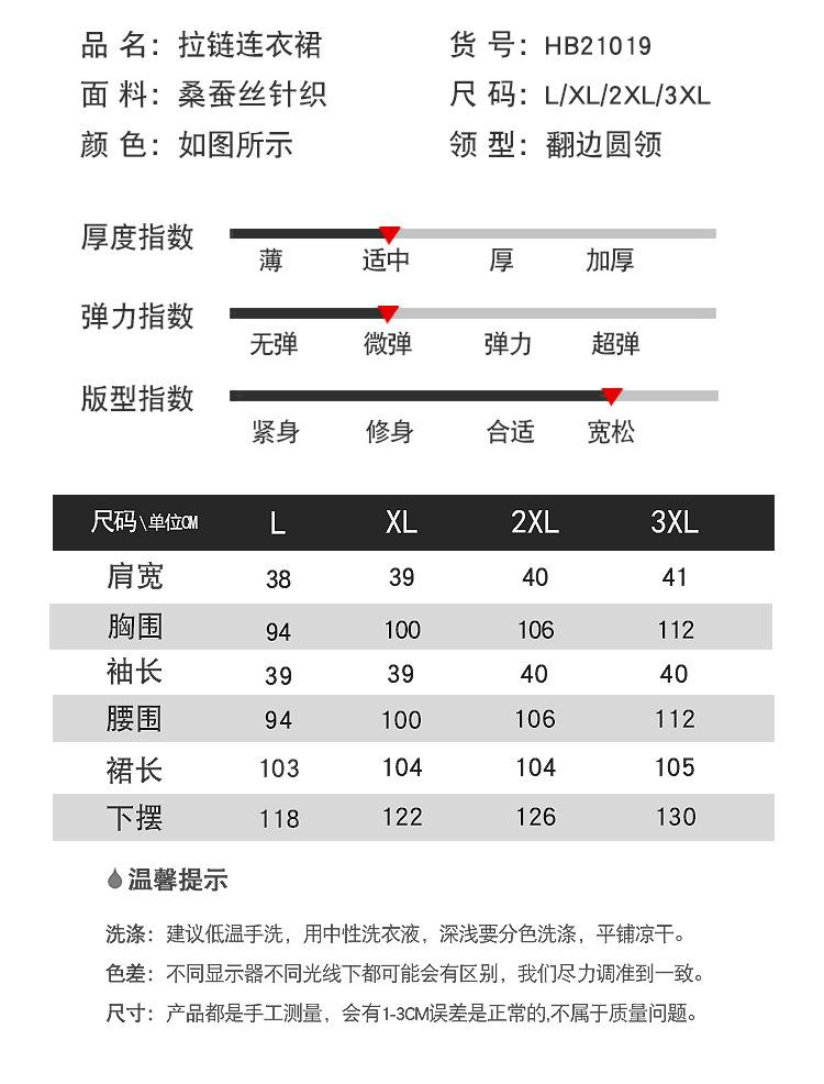 HB21019拉链连衣裙_09.jpg