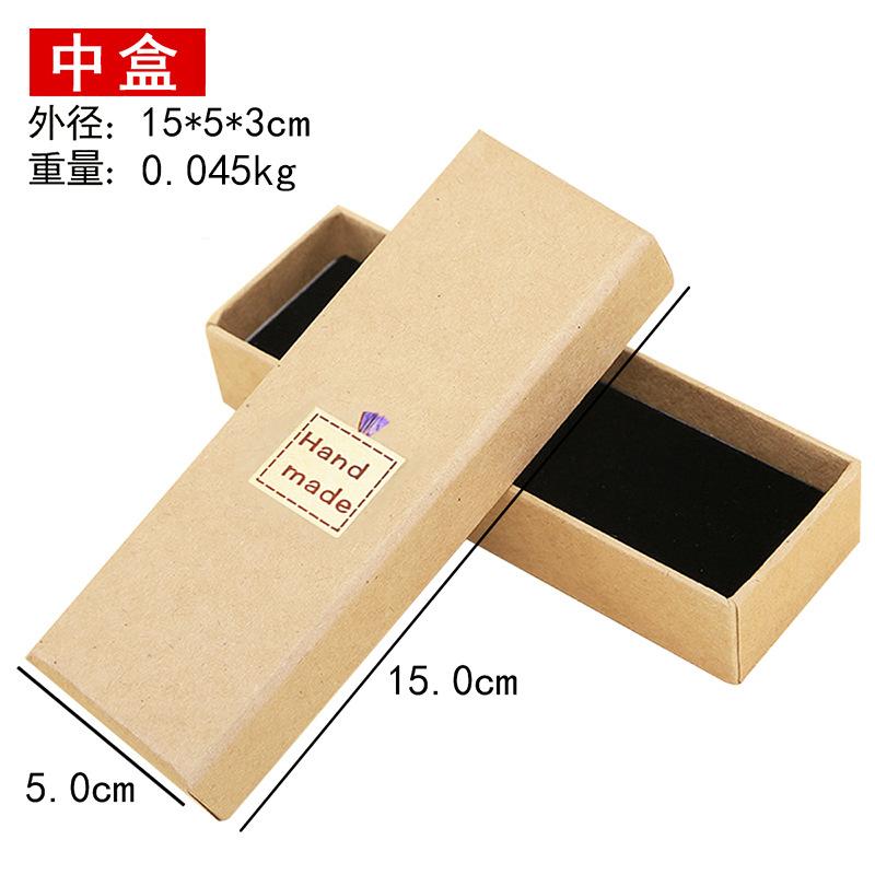 O1CN01dh1lx91uN2UPSrSVG_!!3788