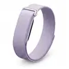 Punto al por mayor Transfronterizo Aplicable Google Fitbit Air Correa de Nylon para Reloj Suministro Directo del Fabricante Pulsera con Hebilla de Metal