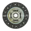 Adequado para Toyota disco de embreagem DTX-126 DTX126 31250-28080 31250-28083