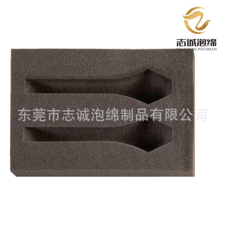 8139f6aacf0b67b9b80a1bb0fe899d