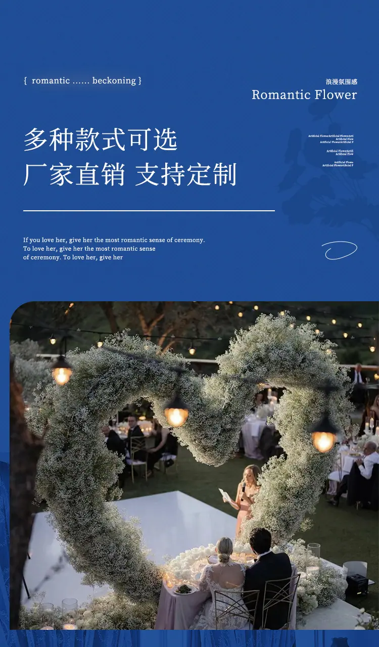 详情 (7)