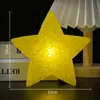 Palos Luminosos Portátiles Creativos para Fans de Conciertos para Crear una Atmósfera Activa, Palos de Ánimo para Actuaciones Estudiantiles del Día Nacional, Accesorios de Ánimo