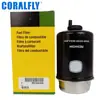 Re529644 P551434 Elemento de Filtro de Combustible Separador de Aceite y Agua Separador de Combustible/Agua Personalización