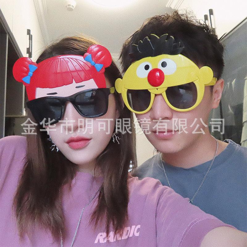 f4922c2dd5c273b870df1b6eaa0f68