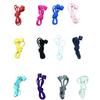 Para airpods caso protetor caso de silicone fone de ouvido airpods2 fone de ouvido Bluetooth caixa de armazenamento de caixa de armazenamento por atacado