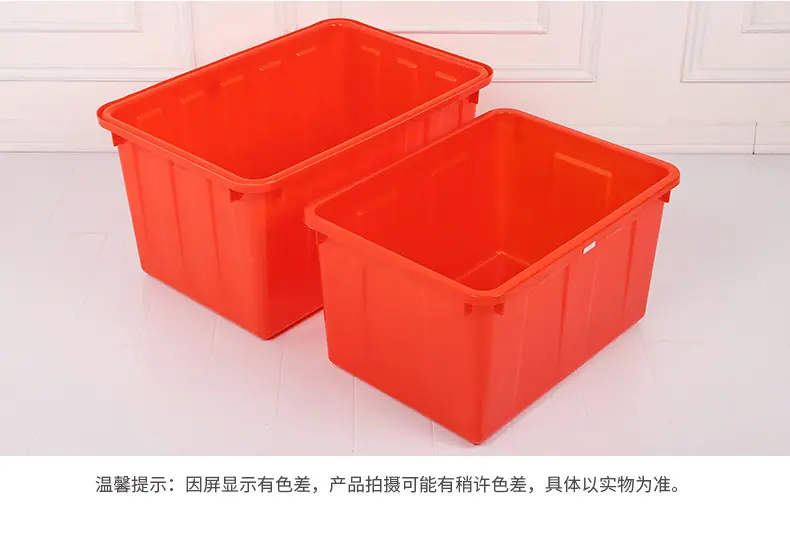 详情页_15.jpg