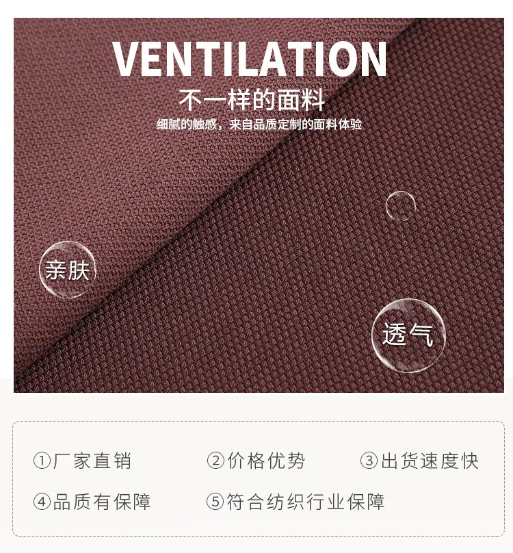 汀洲2_03
