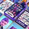 Cartas de Anime 92 Peças: Montanha e Mar Clássico Ataque de Vôlei Feitiço Cartões Pequenos Frente e Verso, Cartões Lomo, Cartões Fotográficos