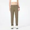 Pantalones de Secado Rápido para Deportes al Aire Libre de Verano para Hombre Impermeables Transpirables Elásticos Pantalones de Senderismo Overoles Pantalones de Asalto para Mujer Pantalones de Senderismo de Secado Rápido