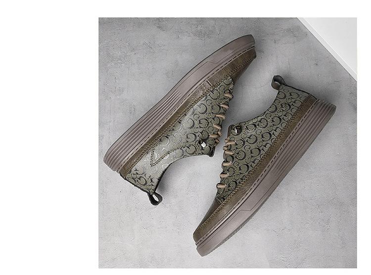 01-2_14.jpg?x-oss-process=image/format,png