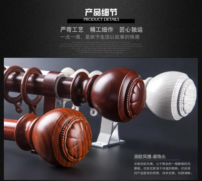 产品15-优惠系列-梅花平头_11.jpg