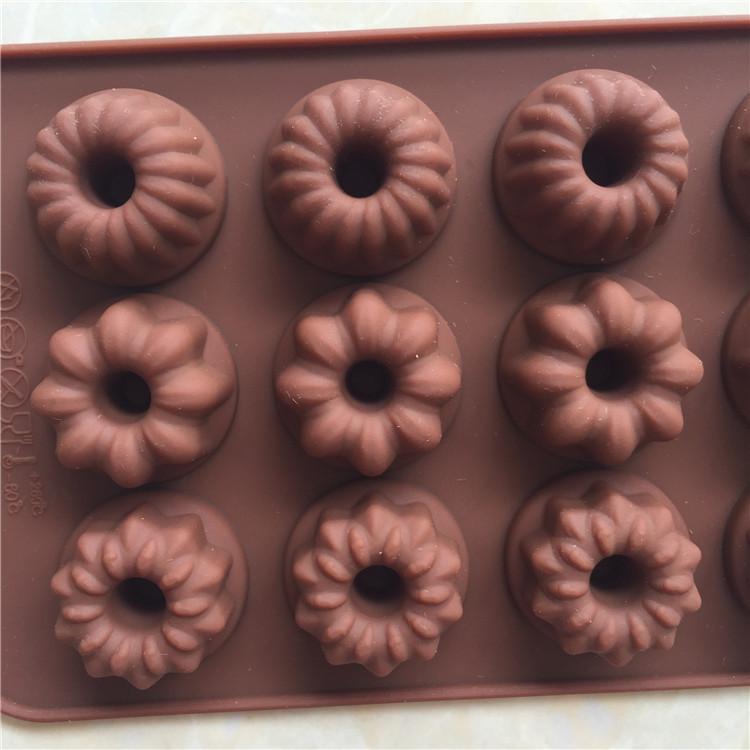 详情6