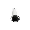 Adecuado para Elemento de Filtro de Tubería Ingersoll Rand 24232928 Accesorios de Compresor de Aire Tipo Tornillo