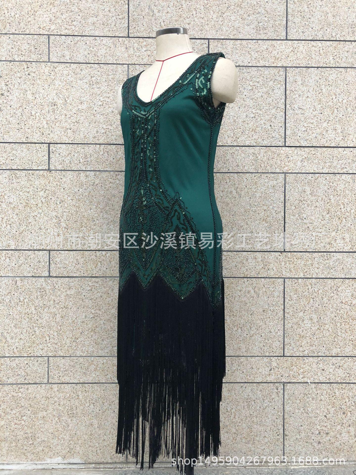 XINGIMG_0591.JPG