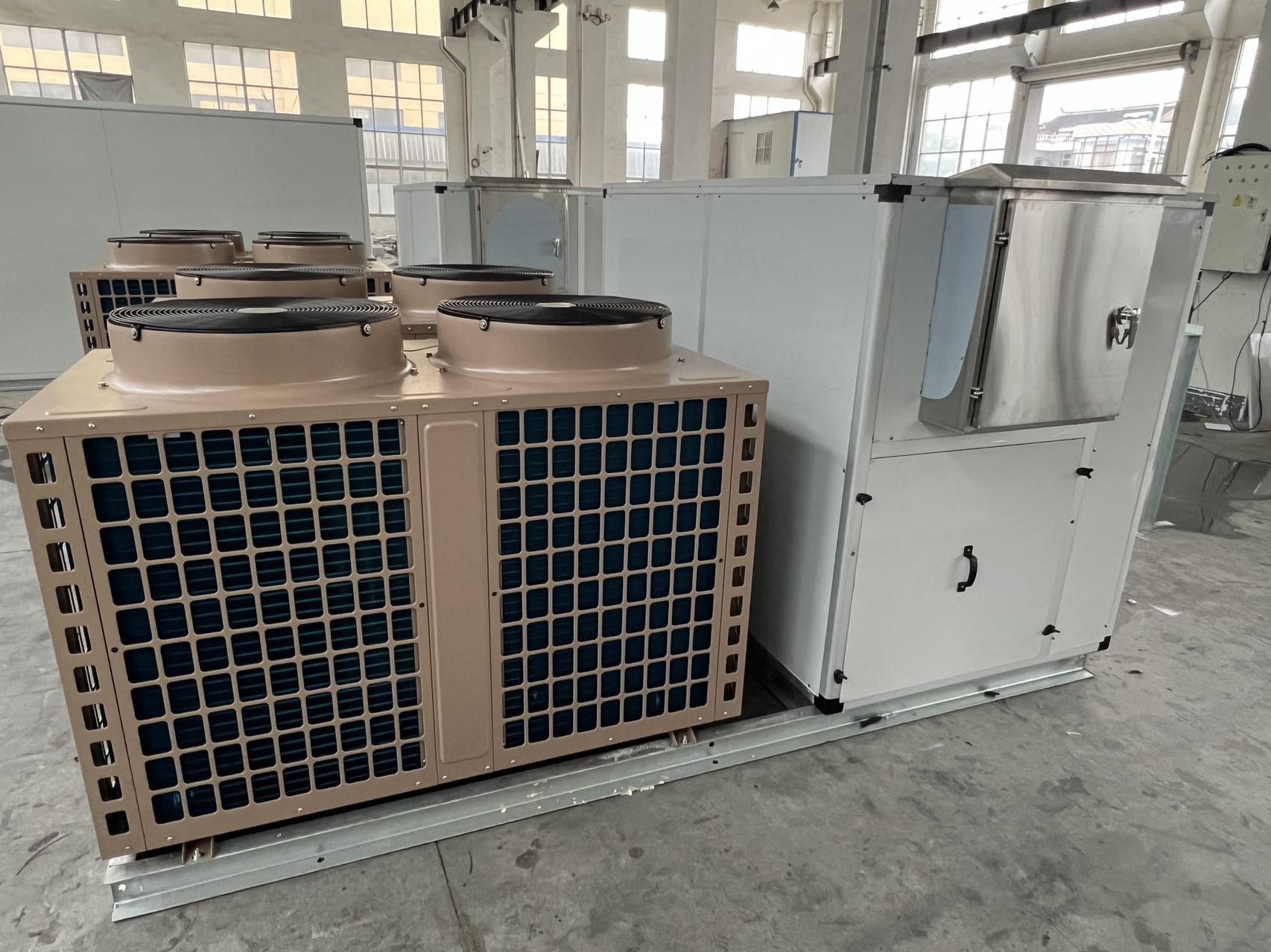 76af7cc400b87cecf2d8bccf081d0c