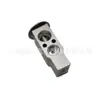 88515-0K180 adequado para Toyota helax VIGO KUN15TGN16 válvula de expansão do condensador do ar condicionado