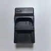 Carregador de Câmera Digital Direto da Fábrica para Leica Bp-Scl6