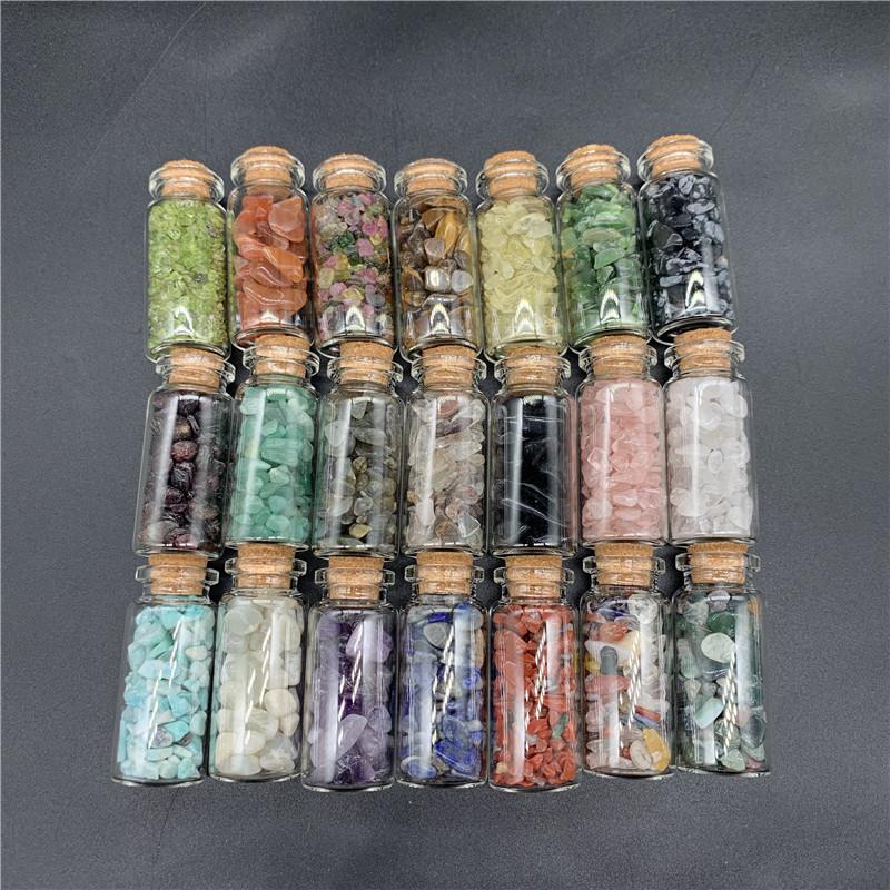 crystal chips bottles (6)