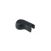 Adecuado para 11-15 Rongwei Roewe W5 limpiaparabrisas trasero cubierta del brazo basculante del limpiaparabrisas trasero tapa especial venta caliente