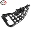 Adecuado para 2019-2024/X5 G05 Soporte Superior del Parachoques Delantero 51117421849 51117421850
