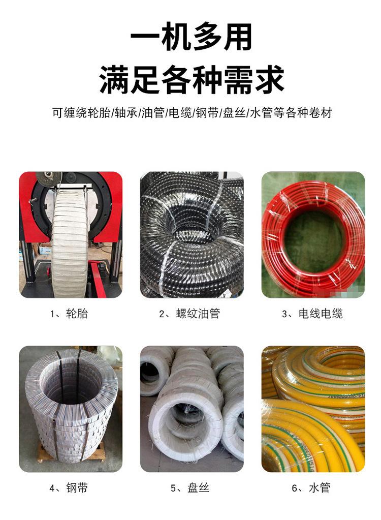 满足各种需求
