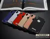 Nuevo Nuevo.. Listado Bienvenido a Pedir IPx 8G 8P IP11 PRO MAX Funda Protectora para Teléfono Móvil