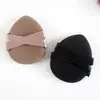 Almofada de Pó Dupla Face Espessa para Uso Seco e Úmido, Super Macia, Adere Bem à Pele, Não Absorve Muito Pó, Cushion de Beleza Conveniente