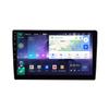 Navegação transfronteiriça do carro 7862 2K Android host tela grande invertendo imagem 4G completo netcom carplay máquina tudo-em-um