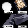 Bolsas de Vacío de Nylon Pa/Pe, Bolsas de Sellado de Plástico Transparente, Bolsas de Empaque para Alimentos Frescos, Bolsas de Conservación Sellables al Vacío