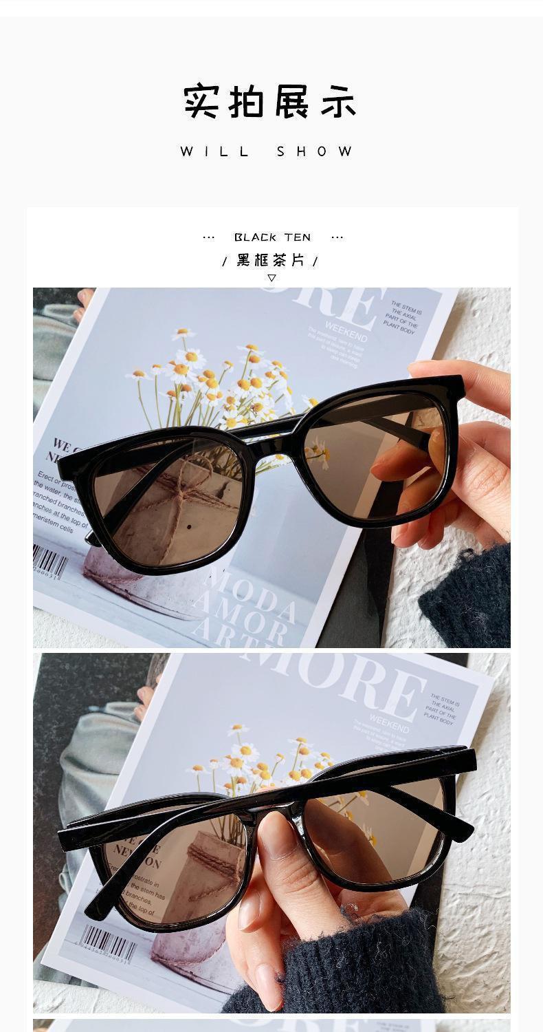 O1CN010g9dra1TOsZI7exp1_!!2207