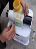 Alimentador Timer Solar Pombo Frango Pato Ganso Cachorro Peixe Camarão Dispensador Elétrico Ração Frango Alimentador de Aves