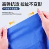 Cuecas Boxers Espessas Respiráveis Não Transparentes Shorts Descartáveis Salão de Beleza Massagem Sauna Calças Banho de Pés Tecido Não Tecido