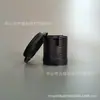 Hc Liying E27 Casete Portalámparas de Rosca Completa Base para Bombilla Plástico Accesorios de Iluminación Dropshipping Lámpara de Escritorio