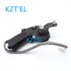 Adequado para Motor de Acelerador Kubota KX155 KX161 RC411-53642 Escavadeira Peças Mecânicas
