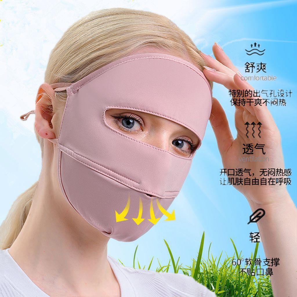 主图.jpg-3_副本_副本