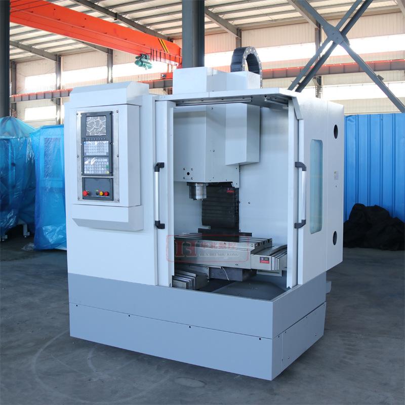 VMC530-14