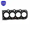 11115-54070-B0 adecuado para almohadilla de cilindro Toyota helax HILUX, accesorios de motor de automóvil