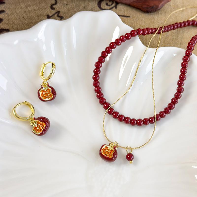 20241210-20241210-2024_12_10_1