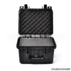 Caja de almacenamiento para tarjetas de calificación PSA BGS SGC Estuche a prueba de intemperie