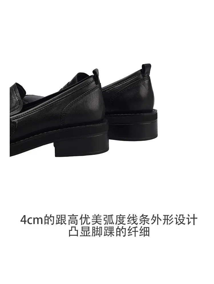 1_07.jpg