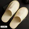 Caja de Suministros Desechables para Hotel Estilo Chino Personalizada Cepillo de Dientes Peine Champú Biodegradables de Cerdas Suaves