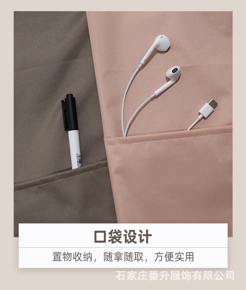 详情_06.jpg