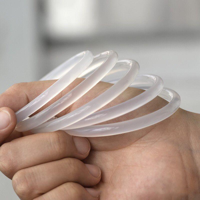 QQ图片20220806004945