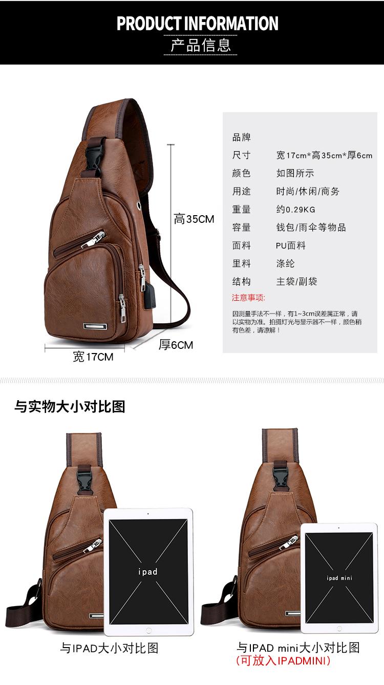 gGiSj/imxd+6Lo2u9NwDRPNg4ILggPEQjh