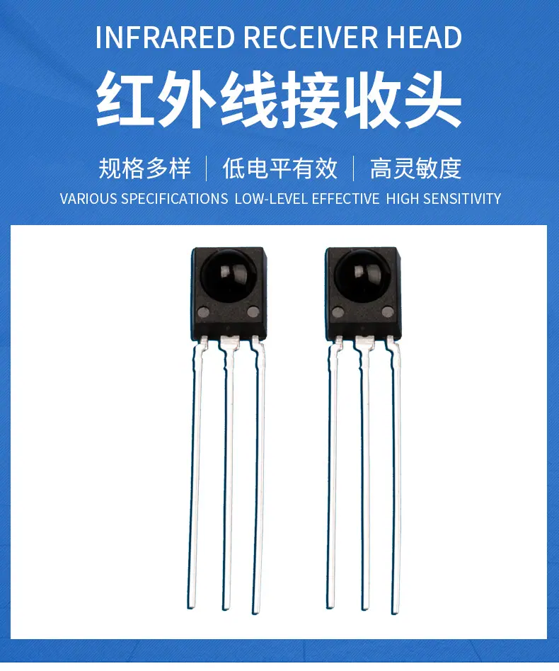 详情1_01