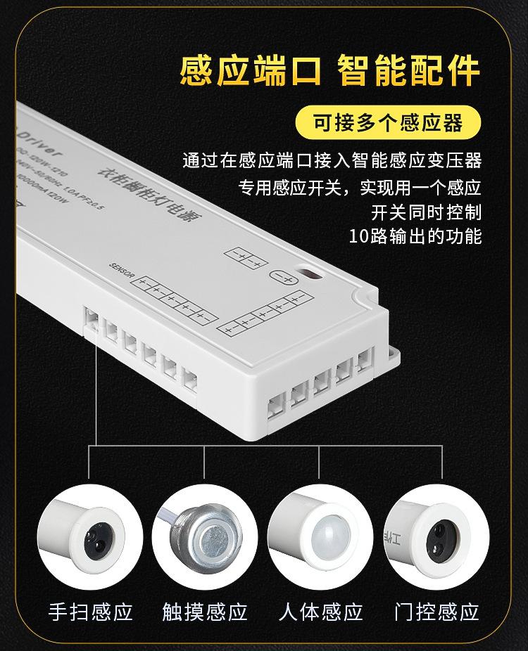 详情_08.jpg
