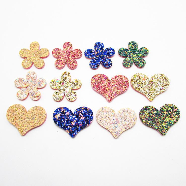 IMG_0313