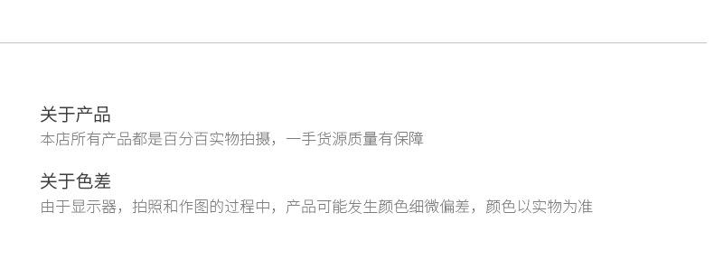 五层多功能化妆棉详情_10.jpg